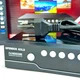 Тюнер hd openbox T2 Metal з підтримкою wifi адаптера - зображення 7
