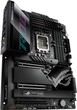 Материнська плата ASUS ROG MAXIMUS Z690 HERO (ROG Maximus Z690 Hero) (Socket 1700, Intel Z690, ATX) Б/в - зображення 4