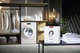 Средство для стирки белого белья Miele UltraWhite 1.1 кг (4002516613770) - изображение 2