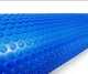 Массажный ролик Roller 45 см Blue 151222 - изображение 3