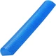 Масажний напівролик Roller 60 см Blue 151224 - зображення 1