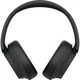 Наушники Sony WH-CH720N Black (WHCH720NB.CE7) - изображение 3
