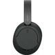 Наушники Sony WH-CH720N Black (WHCH720NB.CE7) - изображение 5