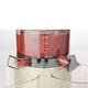 Sokowirówka Smeg SJF01CREU Crema (8017709224301) - obraz 6