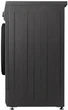 Стиральная машина узкая LG F2J3HS8J - изображение 12