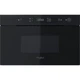 Мікрох.піч вмон. WHIRLPOOL MBNA900B - зображення 1