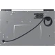 Мікрох.піч вмон. WHIRLPOOL MBNA900B - зображення 8