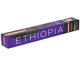 Кофе в капсуле Boseco Ethiopia, 1 капсула Nespresso - изображение 3