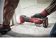 Многофункциональный инструмент аккумуляторный бесщёточный Milwaukee M12 FMT-422X (4933472239) - изображение 8