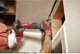 Многофункциональный инструмент аккумуляторный бесщёточный Milwaukee M12 FMT-422X (4933472239) - изображение 9