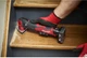 Многофункциональный инструмент аккумуляторный бесщёточный Milwaukee M12 FMT-422X (4933472239) - изображение 15
