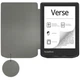 Чехол Tech-Protect Smart Case для PocketBook Verse Black (9319456608021) - изображение 5