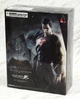 Фигурка Play Arts KAI: Batman v Superman: Superman - изображение 7