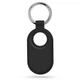 Брелок Tech-Protect Icon для Samsung Galaxy SmartTag 2 Black (9319456608045) - изображение 2