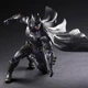 Фигурка Play Arts KAI Juctice League DC: Batman - изображение 3