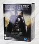 Фигурка Play Arts KAI Juctice League DC: Batman - изображение 11