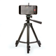 Statyw Kikkerland Extendable Tripod (US207) (0612615106888) - obraz 5