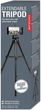 Statyw Kikkerland Extendable Tripod (US207) (0612615106888) - obraz 7