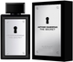 Woda toaletowa Antonio Banderas The Secret EDT M 200 ml (8411061779521) - obraz 1