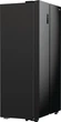 Холодильник GORENJE NRR9185EABXL - изображение 4