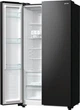 Холодильник GORENJE NRR9185EABXL - изображение 5