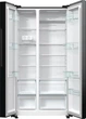 Холодильник GORENJE NRR9185EABXL - изображение 8