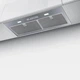 Кухонна витяжка Franke Inca Smart FBI 525 XS HCS (305.0599.509) нерж. сталь полірована вбудована повністю 52 - изображение 2