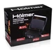 Гриль Holmer HCG-160 - зображення 14