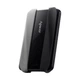 PHD External 2.5'' Apacer USB 3.2 Gen 1 AC533 1TB Black - изображение 2