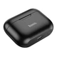Наушники Hoco EW34 Full true wireless BT headset Black - изображение 3