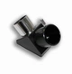 Телескоп Bresser Messier AR-152L 152/1200 EXOS-2/EQ5 (4752128) - изображение 4