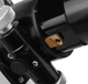 Телескоп Bresser Messier AR-102/1000 EXOS-1/EQ4 (4702107) - изображение 3