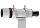 Телескоп Bresser Messier AR-152L 152/1200 EXOS-2/EQ5 (4752128) - изображение 10