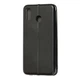Чехол Fiji G.C. для Samsung Galaxy M20 2019 (M205) книжка магнитная Black - изображение 4