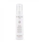 Моделирующая сыворотка-бустер для тела BIOLINE JATO Body Concept Re-Shape Booster Serum 150 мл (BCR20150) - изображение 1