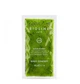 Скраб для тіла BIOLINE JATO Body Concept Scrub Gourmet 60 г х 5 шт (BCR72300) - зображення 1