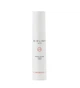Матуючий крем для жирної щкіри BIOLINE JATO Proceutic Purity Action Cream 50 мл (PCR10050) - зображення 1