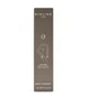 Моделирующая сыворотка-бустер для тела BIOLINE JATO Body Concept Re-Shape Booster Serum 150 мл (BCR20150) - изображение 3