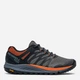 Buty do biegania męskie Merrell Nova 2 Gtx J067081 43.5 (9.5US) 27.5 cm Szare (194917755563) - obraz 1