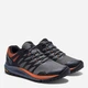 Buty do biegania męskie Merrell Nova 2 Gtx J067081 43.5 (9.5US) 27.5 cm Szare (194917755563) - obraz 2
