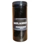 Ликвид меласса свекловичная для рыбалки (molasses), 500 ml - изображение 1
