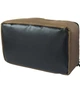 Сумка для рыболовных аксессуаров World4Carp Tackle Bag - изображение 5