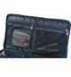 Сумка для рыболовных аксессуаров World4Carp Tackle Bag - изображение 7