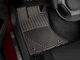 Автомобильные коврики в салон Weathertech на Lexus GS AWD 13-20 передние какао Лексус ГС WT0012711 - изображение 2