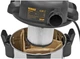 Пылесос промышленный DeWALT DXV30SAPTA - изображение 5