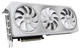 Видеокарта GF RTX 4070 Ti Super 16GB GDDR6X Aero OC Gigabyte (GV-N407TSAERO OC-16GD) - изображение 3