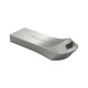Флеш-накопитель USB3.2 32GB Team C222 Silver (TC222332GS01) - изображение 5