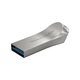Флеш-накопитель USB3.2 32GB Team C222 Silver (TC222332GS01) - изображение 4