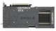Видеокарта GF RTX 4070 Ti Super 16GB GDDR6X Eagle OC Gigabyte (487532) - изображение 5
