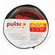 Пускові дроти PULSO ПП-60240-П, 600А, 4м - зображення 2
